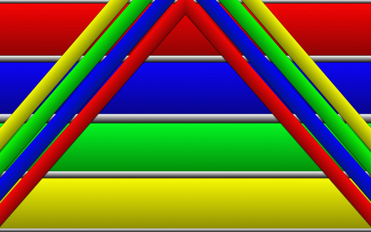 �1297817 �������(a): ����������:2880x1800